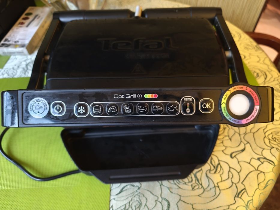 Продам комплектом технику