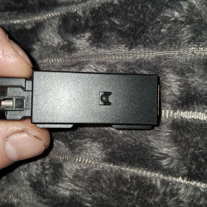 Usb роз'єм, на авто,Шкода,Вольсваген,Сіат