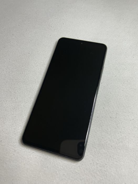 Xiaomi POCO F3 8/256GB