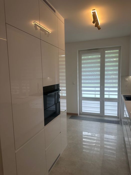 Mieszalnie do wynajecia