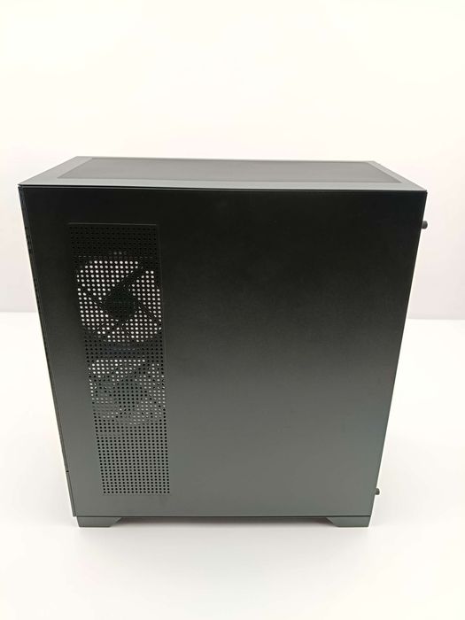 Obudowa do komputerów gamingowych Gamdias ATLAS M1
