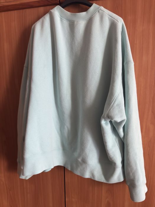 Bluza Palm Angels Shark