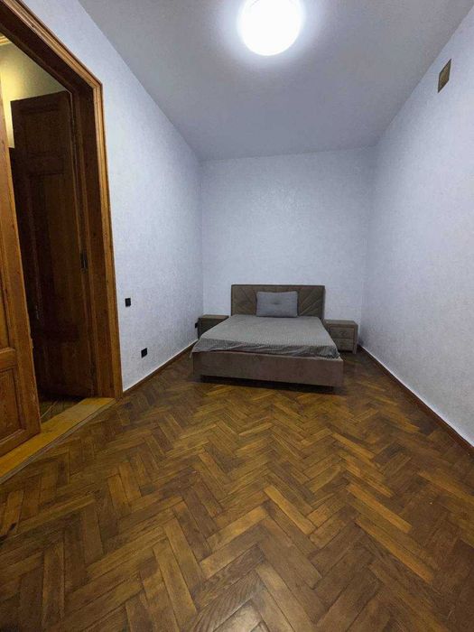 3-кімнатна квартира в історичному центрі м.Одеса/ держпрограми