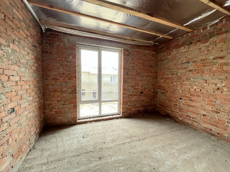 Будинок за адресою вул. Магістратська (площа 70 м²) - Atlanta.ua - фото 6