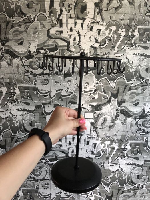 Держатель органайзер