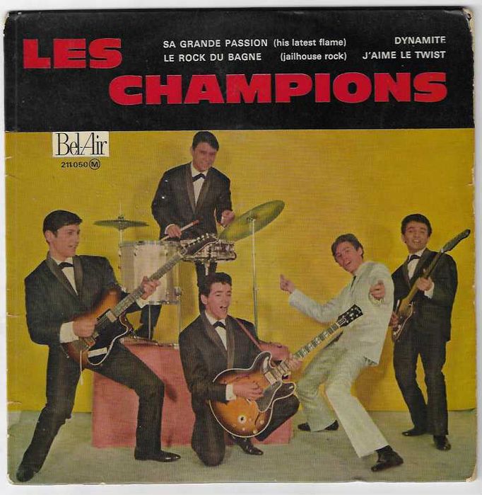DISCOS  DE VINIL  LP  grande quantidade em liquidaçao
