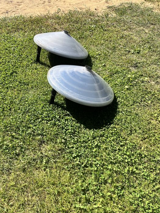 Basen intex  549x274x132