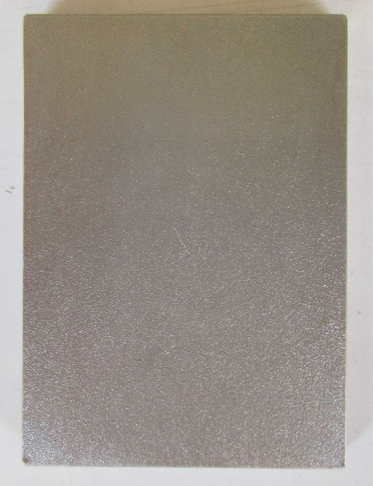 Torneio de Futebol 1998 (b) - Juniores A - - - - - Medalha