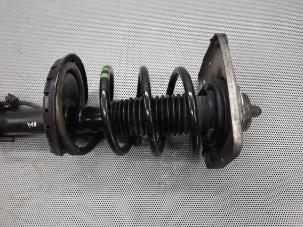 Amortecedor frente esquerdo FIAT Scudo Combi (270_, 272_)