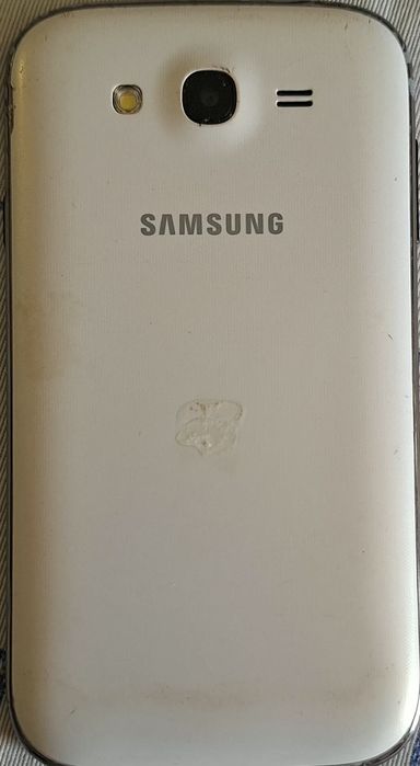 Sansung grand neo plus usado