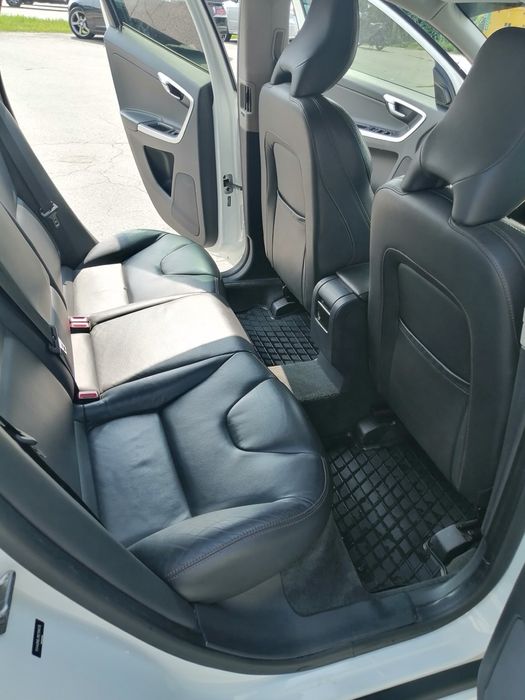 Продам автомобіль