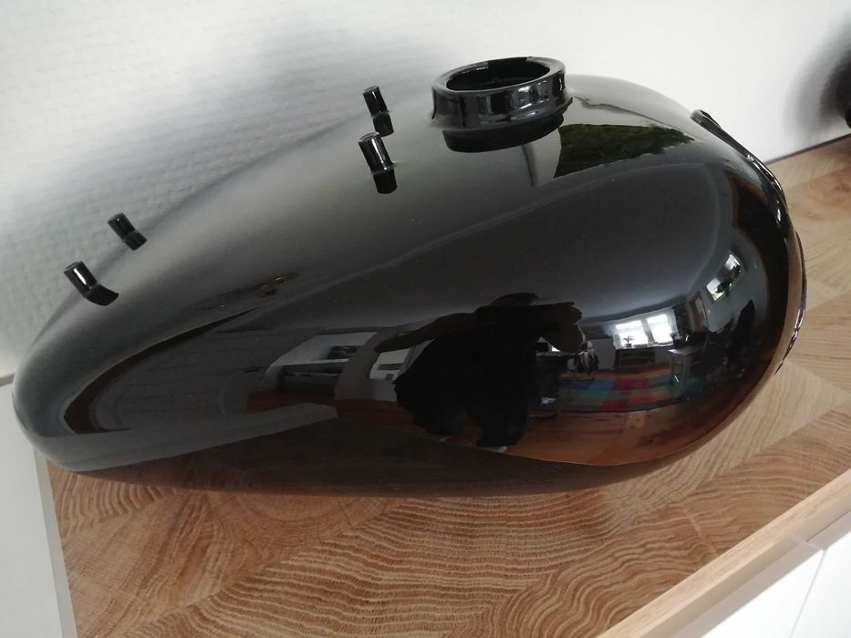 Zbiornik junak M10 + wysyłka gratis