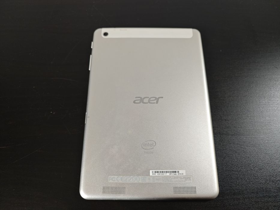 Tablets Para Peças446820185423882243
