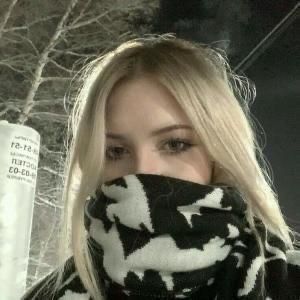 ДИЗАЙНЕРСЬКИЙ ШАРФ \\\y2k x anime\\\ 850 грн /// (ddrip.storeee)