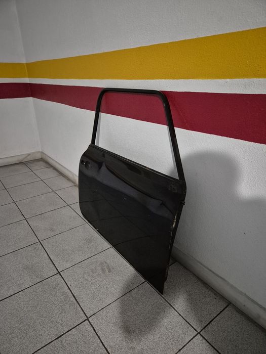 Portas mini classico