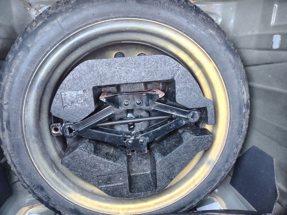 Subaru legacy 2005 3.0
