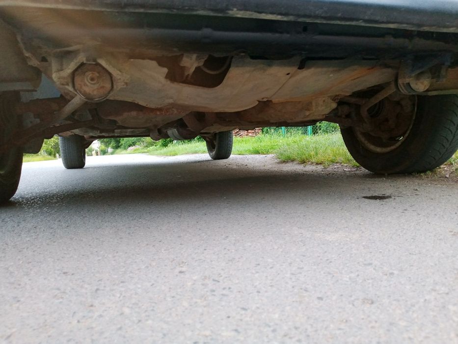 Продам гарний стан Ваз 2115