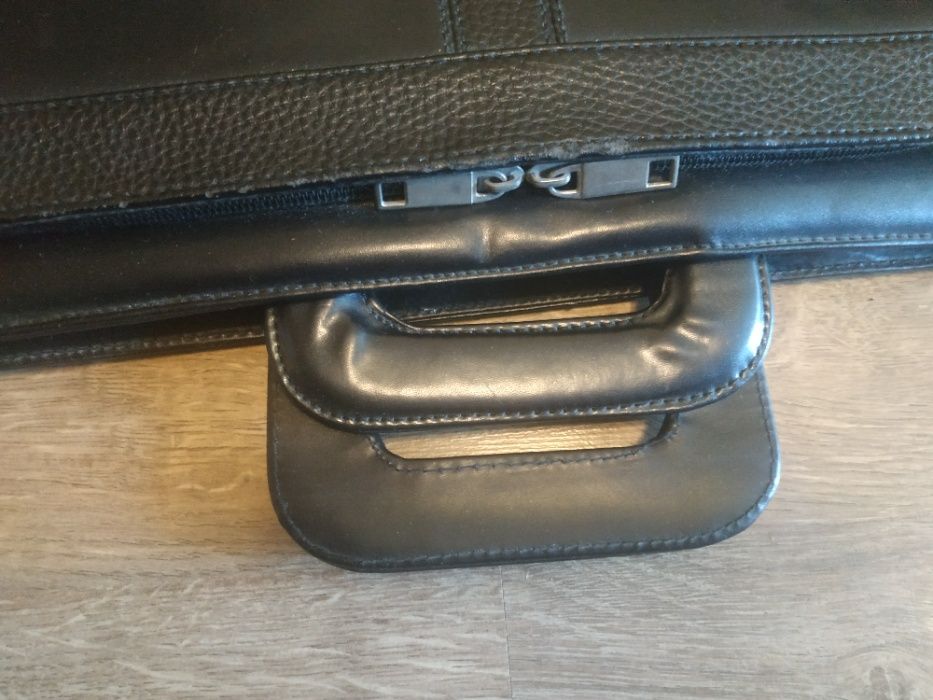 Папка для документов