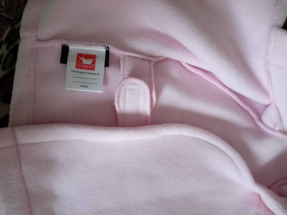 Продам теплі речі для дитини 9 міс ,( ціна за все)