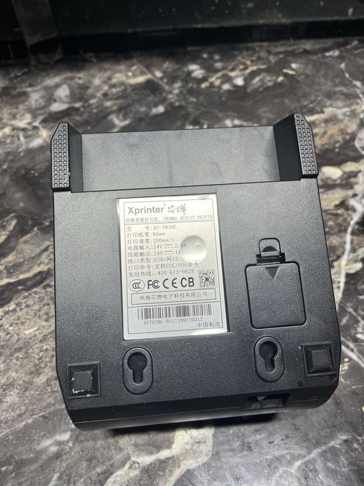 Продам планшет  Samsung galaxy tab 9+ 6gb/128gb. ще на гарантії.