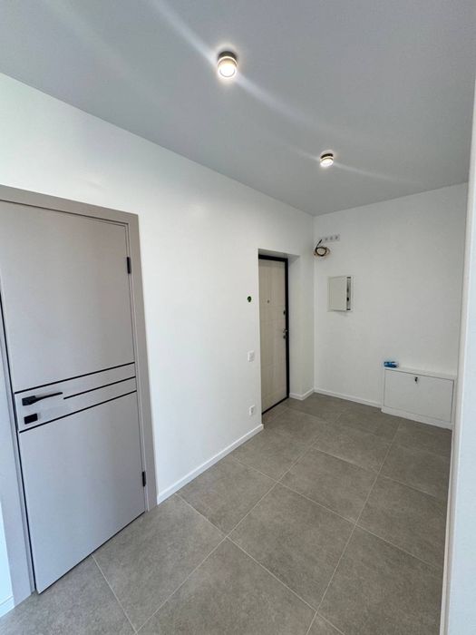 Продаж 1 квартири з ремонтом ЖК Auroom forest аурум форест Виннники вул. Лісна