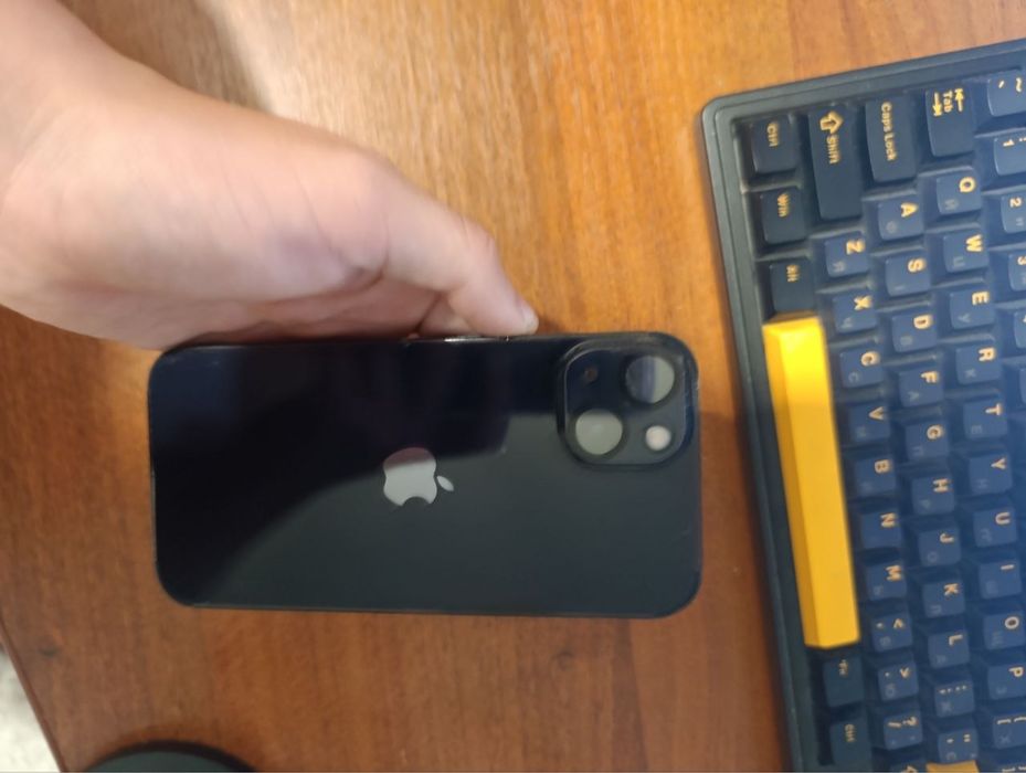 Айфон 13, apple13