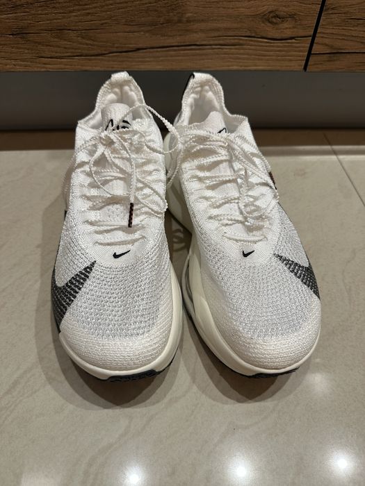 Nike air zoom кросівки