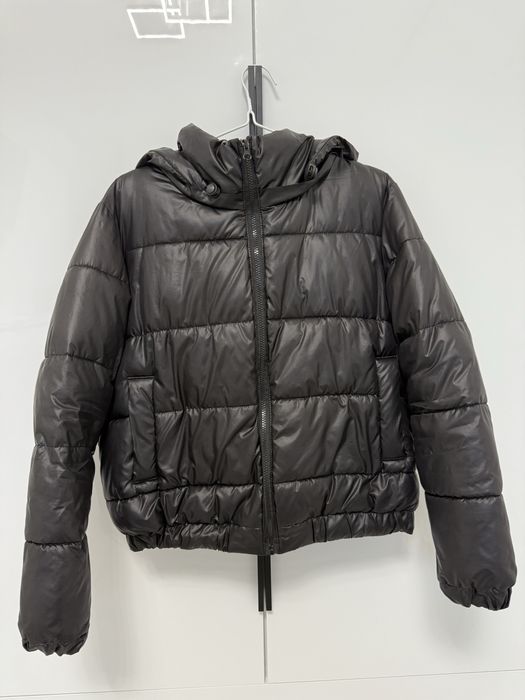 Куртка весна-осінь. У ідеальному стані.