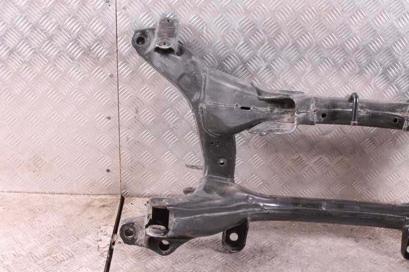 Задний подрамник AWD Chevrolet Equinox