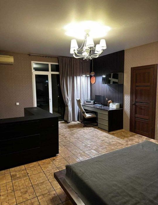 Оренда будинка  район  Ласточки