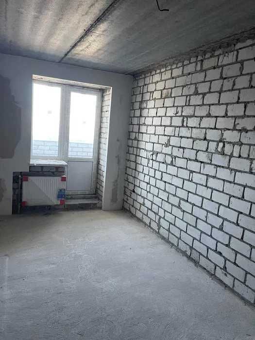 Продаж квартир від забудовника (2-х,3-х кімнатні) ЄВІДНОВЛЕННЯ, ЄОСЕЛЯ