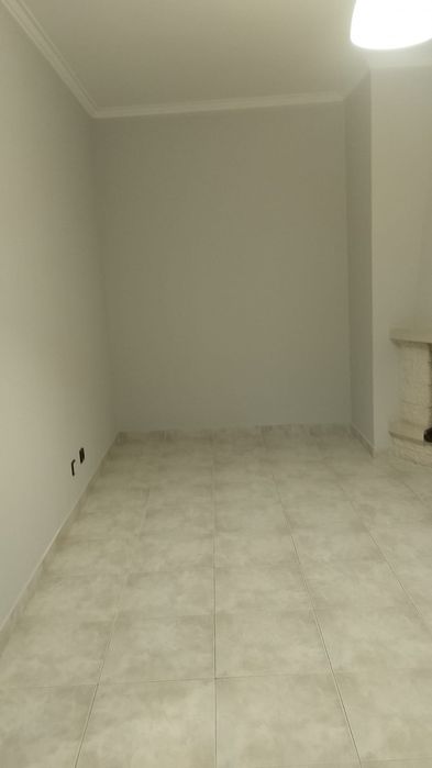 Quarto para arrendar em seixal