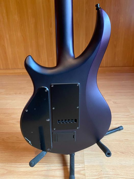 Sterling MAJ 100 (ADR) - Gitara elektryczna