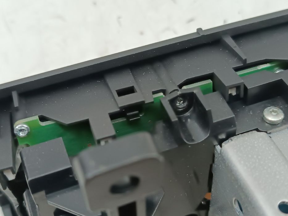 Auto-Rádio - BMW 1 (F20) | 11 - 19