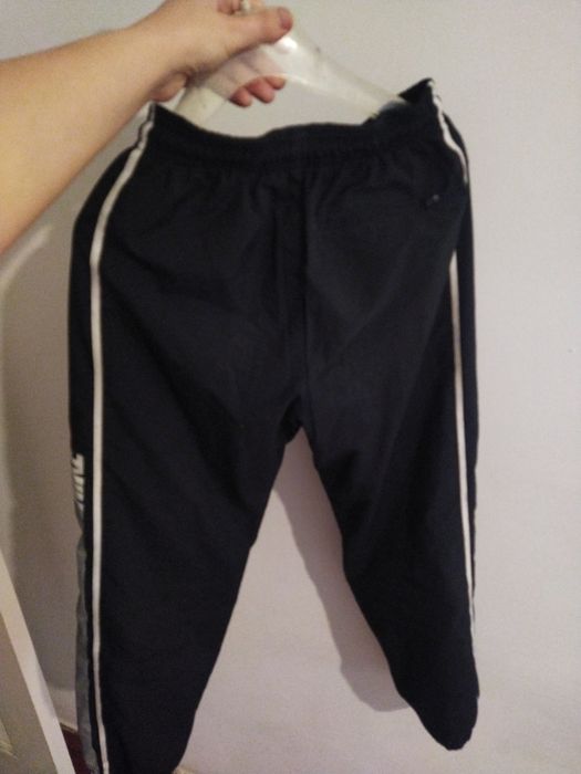 Спортивні штани для підлітків