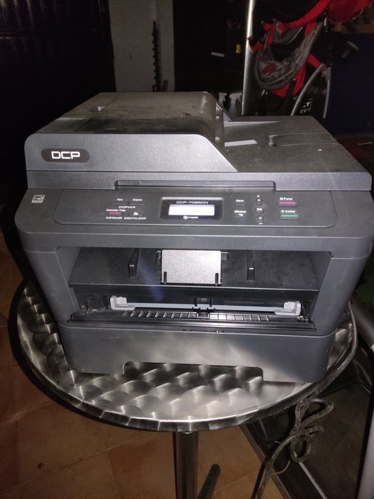 Professional Printer64740937515011121