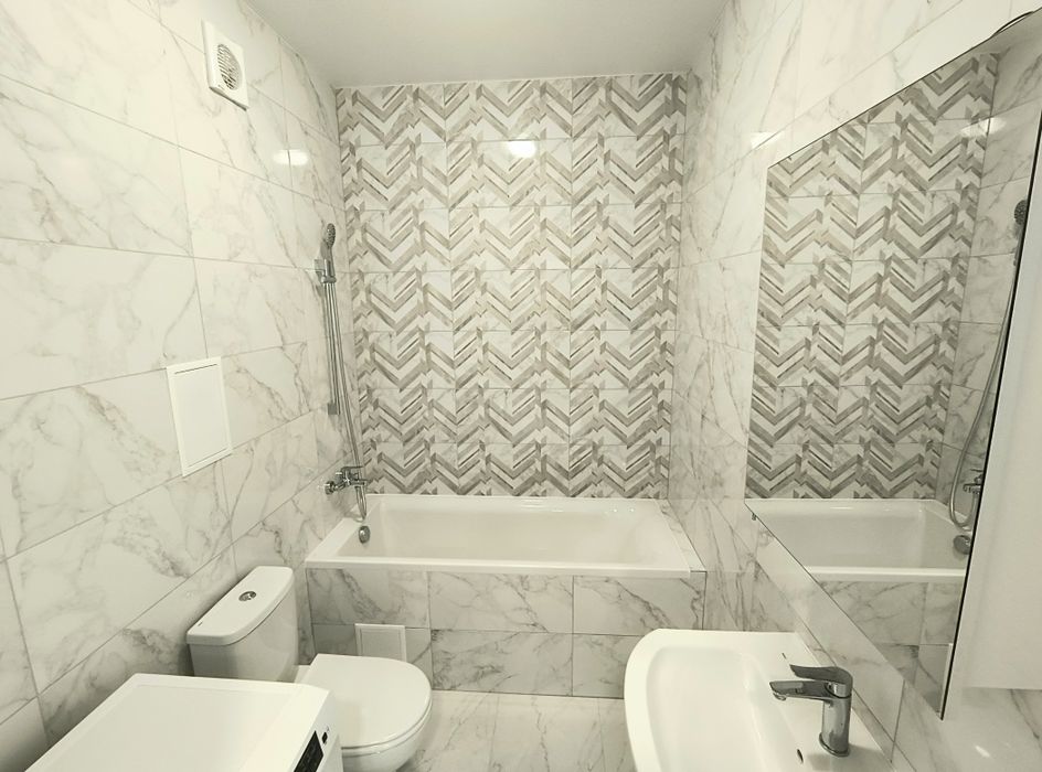 Нова 1 кім квартира центральна алея ЖК Софія Резиденс