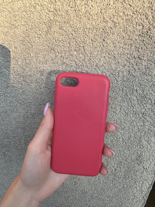 Iphone 8 64gb + ładowarka
