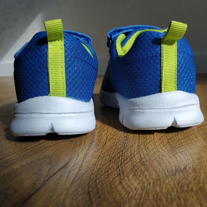 Кросівки дитячі, р.26