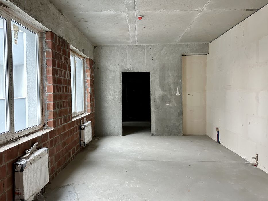 3-кімнатна квартира за адресою бульвар Дружби Народів (площа 108 м²) - Atlanta.ua - фото 17