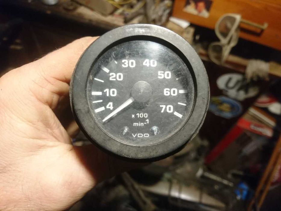 Ваз 2121 LADA NIVA пружины задние  (2121, 2131) 1900 Diesel (21215)