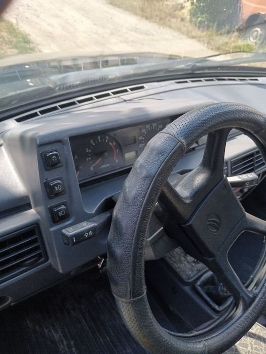 Продам авто в гарному стані