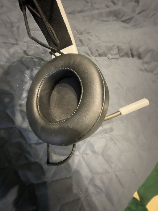 Kup teraz! Słuchawki Razer Kraken PRO 7.1 V2 Gaming!