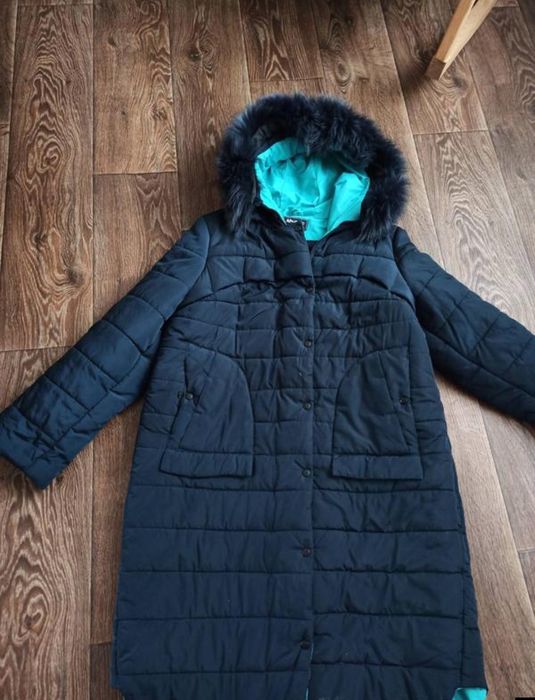 Подарунковий набір. Віддам.