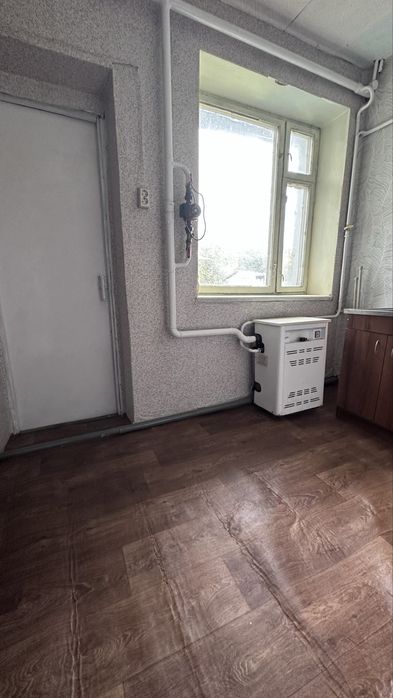 Продається будинок у с. Нове Залісся,  Евідновлення ,Сертифікат