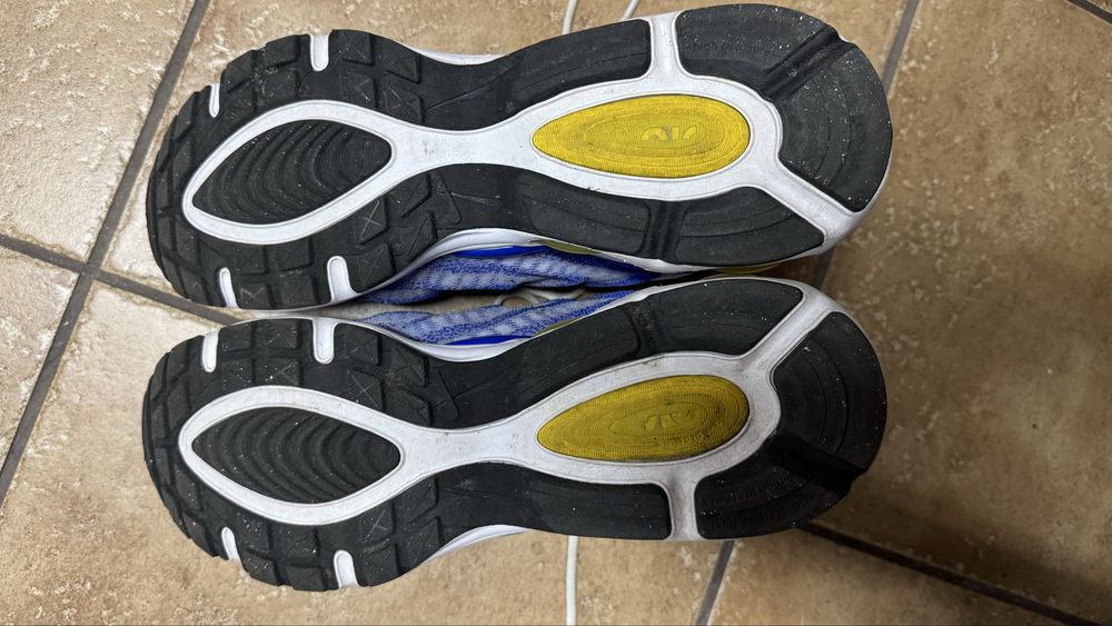 Nike Airmax TW rozmiar 41