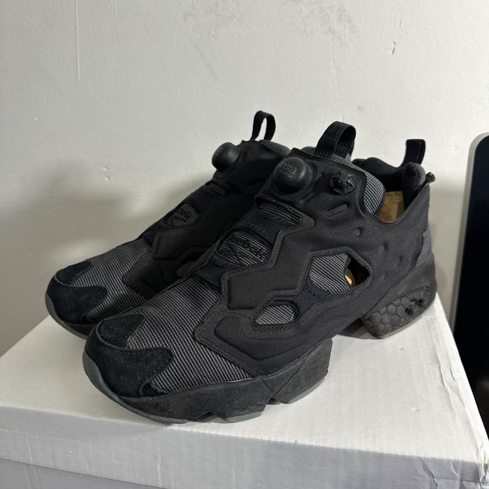 Reebok instapump Fury OG NM