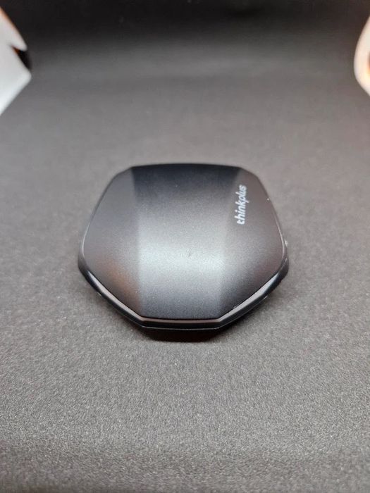 fones lenovo( air pod’s )