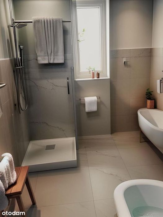 Dom z gotowym projektem rozbudowy w Sosnowcu.