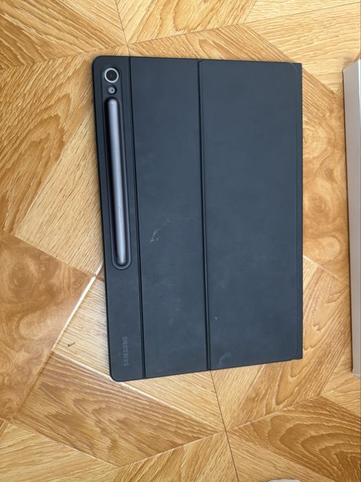 Планшет Samsung Galaxy Tab S10